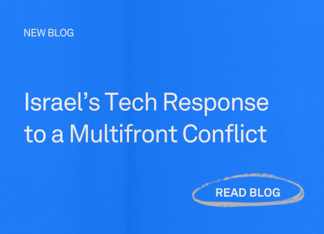 Newsletter  social banners ).png